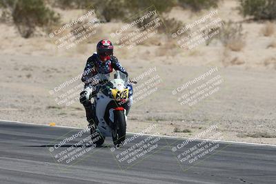 media/Oct-04-2025-CVMA (Sat) [[408bcdd6e4]]/Race 3-Formula UL-American Thunder-CVMA Hooligans/